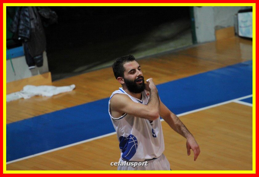 170219 CuoreNapoli 211_tn.jpg